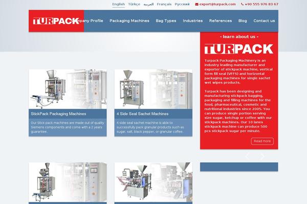 Site using Cf7-sweet-alert-popup plugin