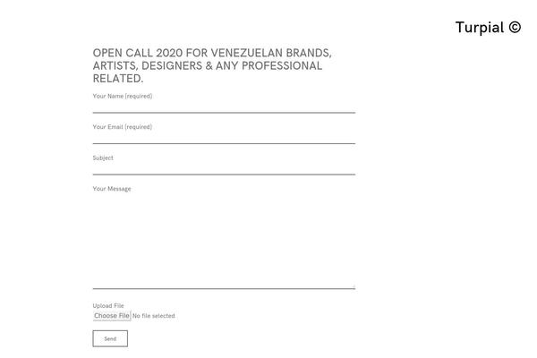 Site using Soo-wishlist plugin