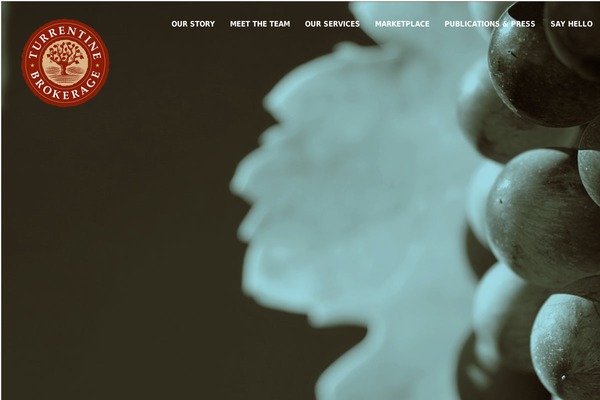 Site using cformsII - contact form plugin