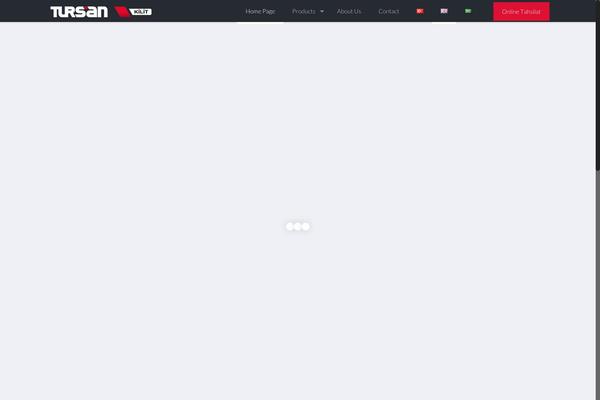 Site using Zf-wrodpress-category-accordion plugin