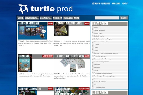 Magzimus theme site design template sample
