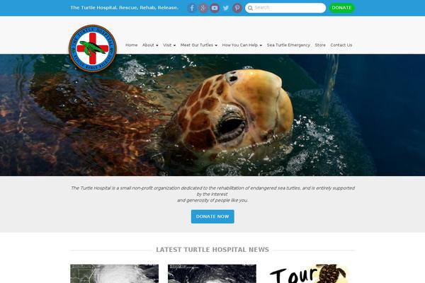 Site using MarketPress - WordPress eCommerce plugin