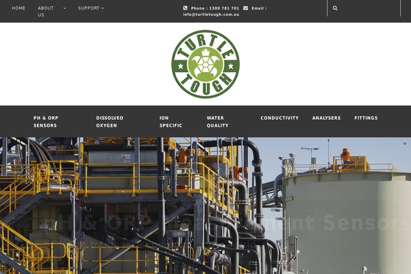 Mediso theme site design template sample