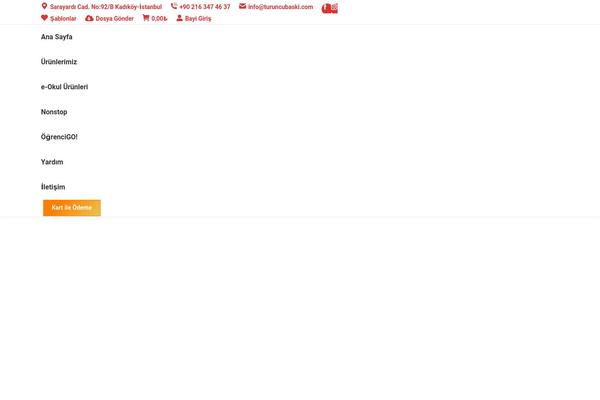Site using User-registration-plugin-for-woocommerce plugin