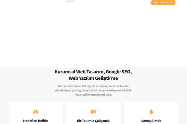 Site using Convertplug plugin