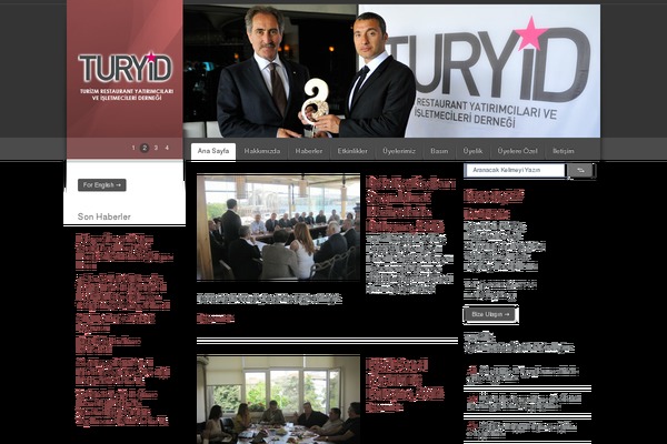 Site using Drag-and-drop-multiple-file-upload-contact-form-7 plugin