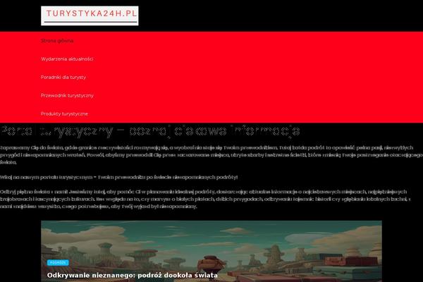 Site using Unlimited-elements-for-elementor-premium plugin