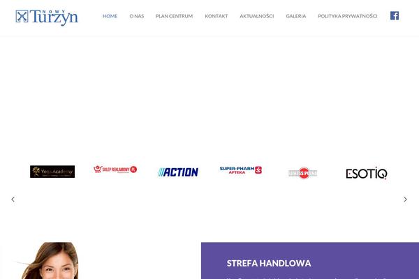 Site using Kobra-hover-effects-for-visual-composer plugin