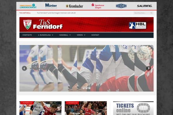 Site using Real-cookie-banner-pro plugin