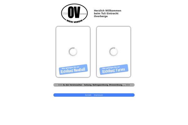 Site using EMAILProtect plugin