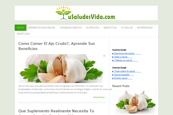 Site using Digistore plugin