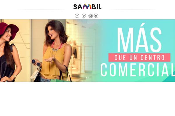 Divi2 theme site design template sample