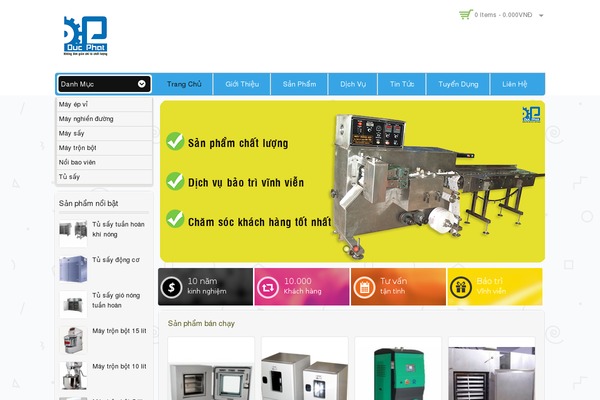 Wcm010013 theme site design template sample