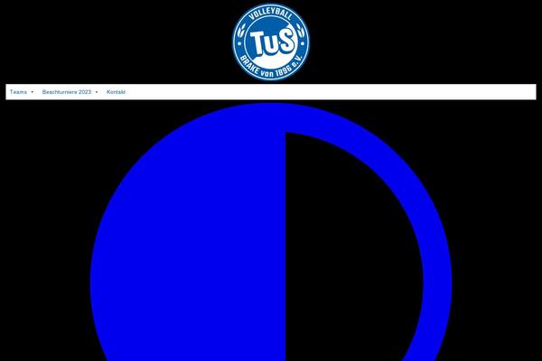 Site using 2j-slideshow plugin