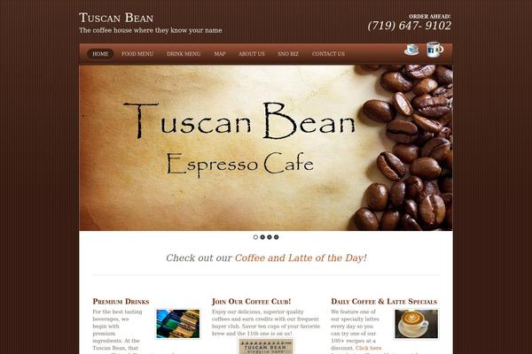 Site using Comprehensive Google Map Plugin plugin