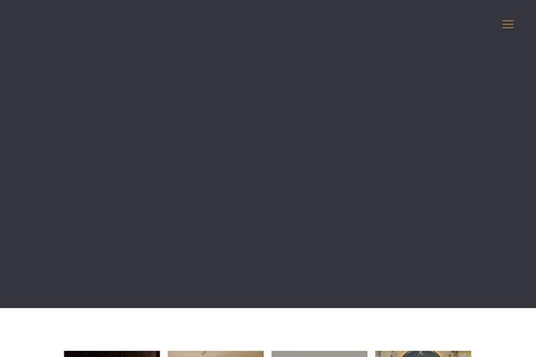 Site using Yith-woocommerce-catalog-mode-premium plugin