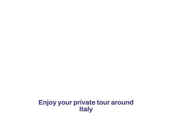 Site using Wp-tripadvisor-review-slider plugin