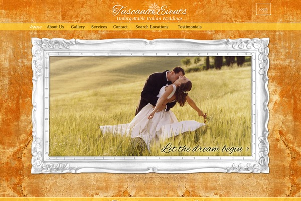 Style_me_pretty theme site design template sample