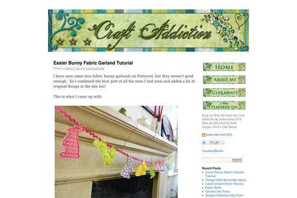 Site using Donation-can plugin