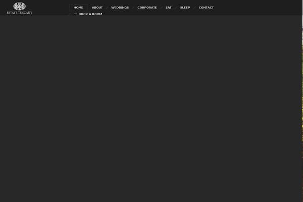 Site using News-page-slider plugin