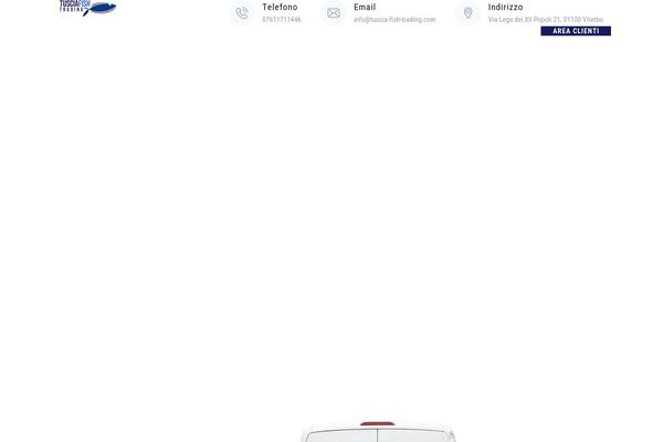 Site using Themestek-labtechco-extras plugin