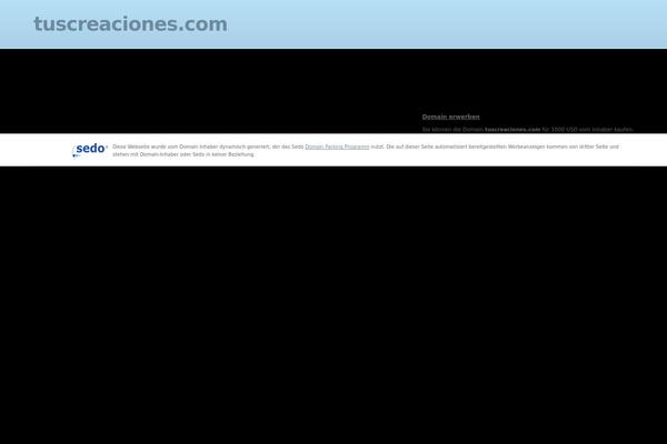 Site using Instagram for WordPress plugin