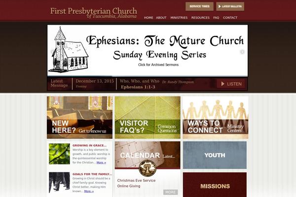 Site using EsAudioPlayer plugin