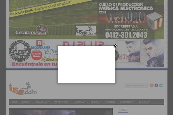 Site using Share-post-on-whatsapp plugin