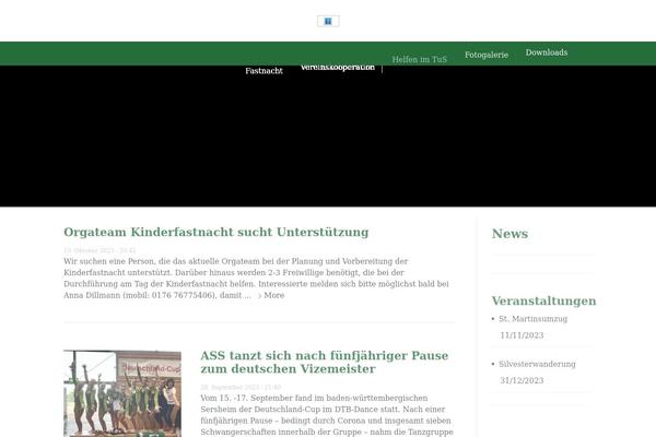 Site using Wp-media-folder-addon plugin