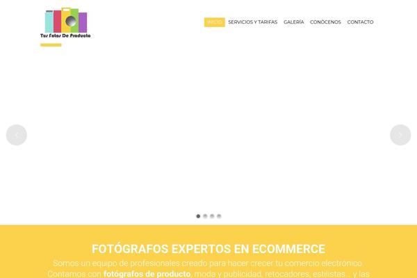 Site using Ishyoboy-boldial-assets plugin