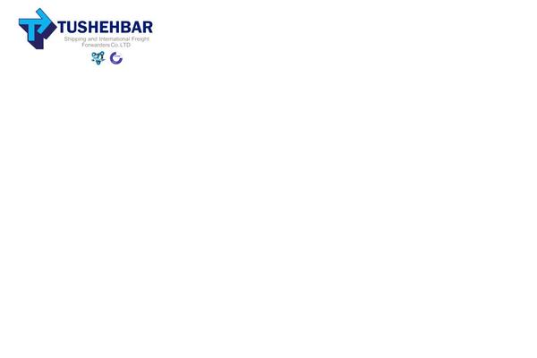 JupiterX theme site design template sample