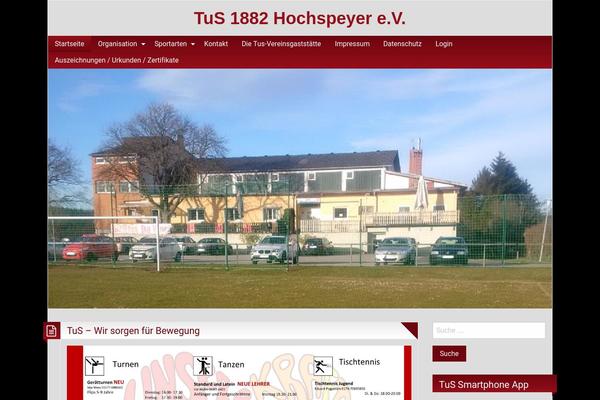 Site using flodjiShare plugin