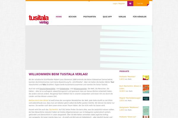 Shopifiq theme site design template sample