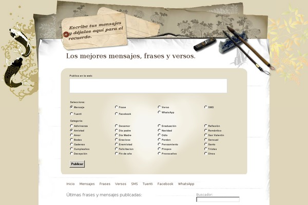 Site using OpenID plugin