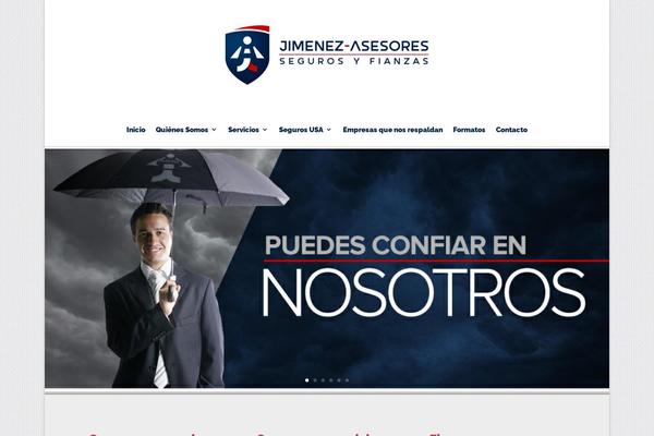 Site using Gf-divi plugin