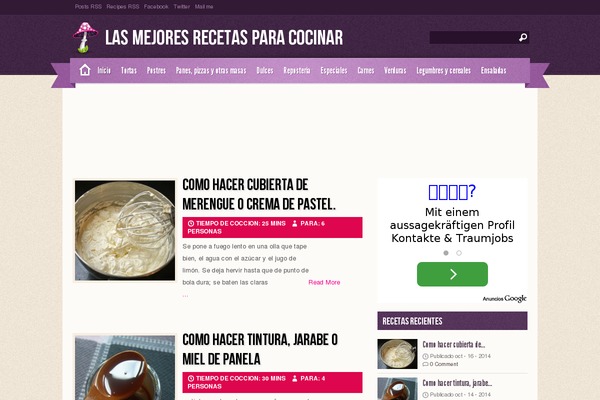 Zylyz theme site design template sample