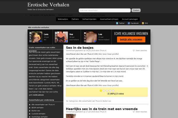 Site using Post-pdf-export plugin