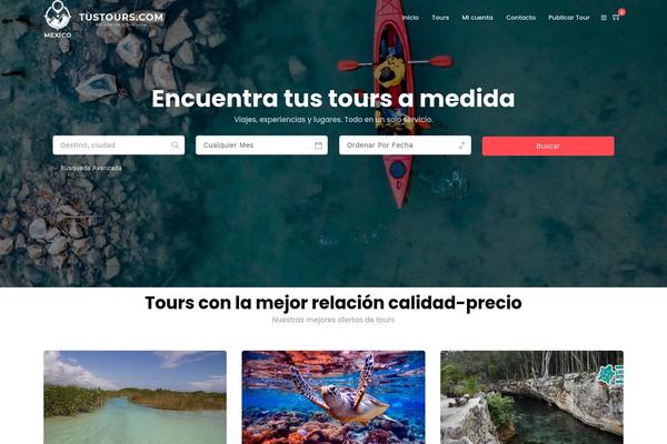 Site using Beautiful-and-responsive-cookie-consent plugin