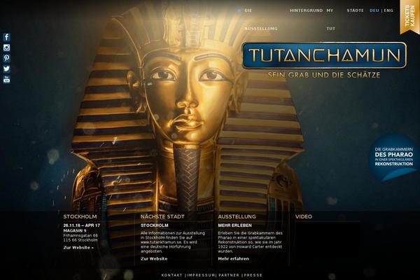 Site using Otw-popping-sidebars-and-widgets plugin