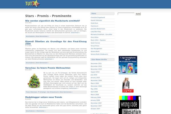 tut5.de site used Big-blue-01