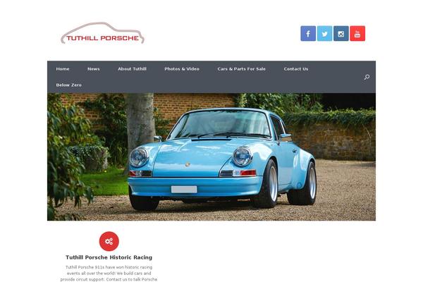 tuthill-theme-2021-v1.2 WordPress theme, websites list used tuthill-theme-2021-v1.2 theme tuthill-theme-2021-v1.2 theme websites examples