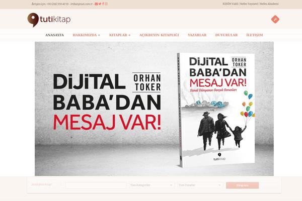 Site using WooCommerce TL Birimi plugin
