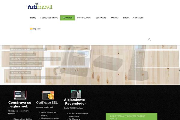 Site using Currencyr plugin