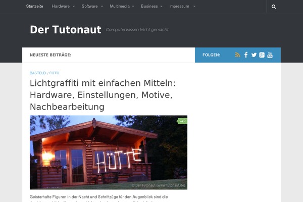 Site using Amazon-simple-affiliate plugin