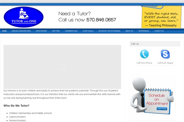 Site using Ccpro plugin