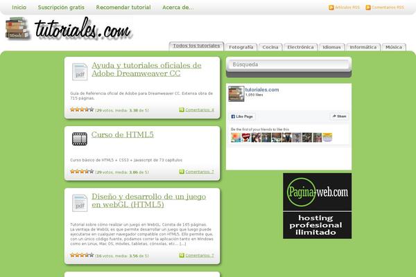 greendog WordPress theme, websites list used greendog theme greendog theme websites examples