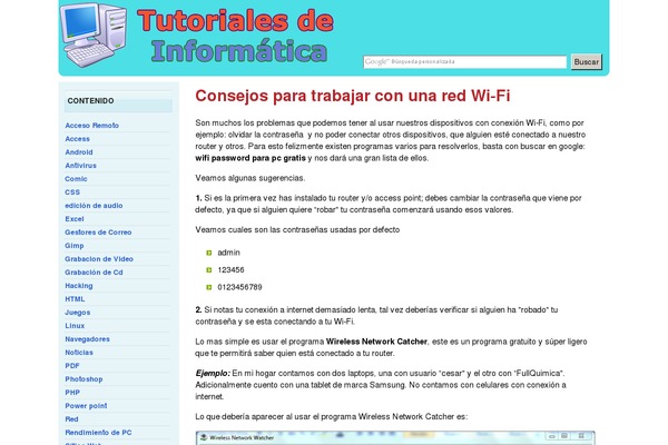 Blogsbeta theme site design template sample