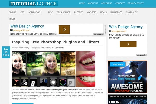 Site using Wb4wp-wordpress-plugin-bluehost-production plugin