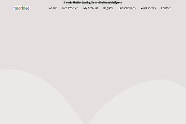 Site using Simply-schedule-appointments plugin