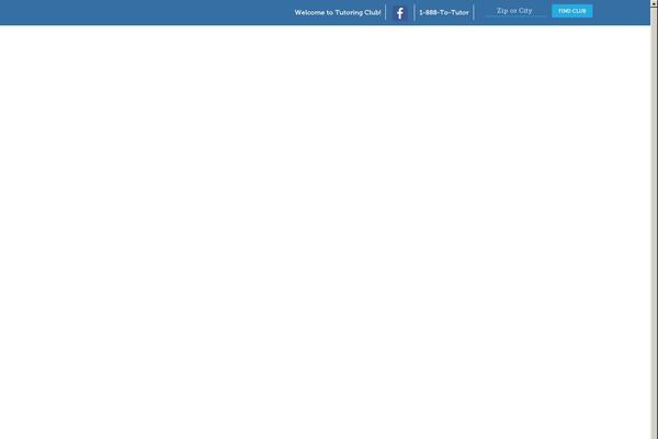 Site using Gp-page-transitions plugin